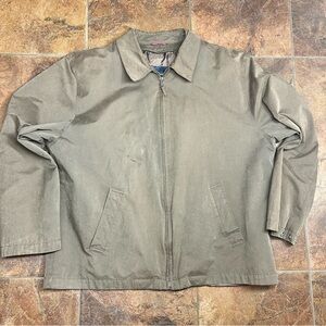 Brooks Brothers Men's Jacket